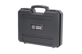 specna-arms-smart-airsoft-transportkuffert-30-cm