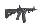 Specna Arms SA-P20 Prime™ BLDC™ Aster II ETU airsoft Carbine Black
