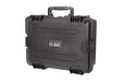 specna-arms-smart-airsoft-transportkuffert-47-cm