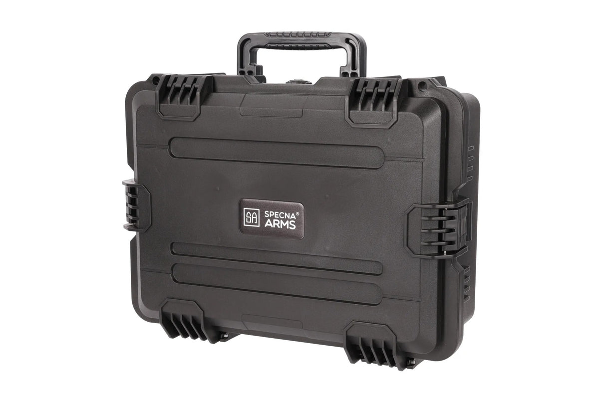 specna-arms-smart-airsoft-transportkuffert-47-cm