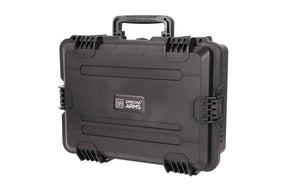specna-arms-smart-airsoft-transportkuffert-47-cm