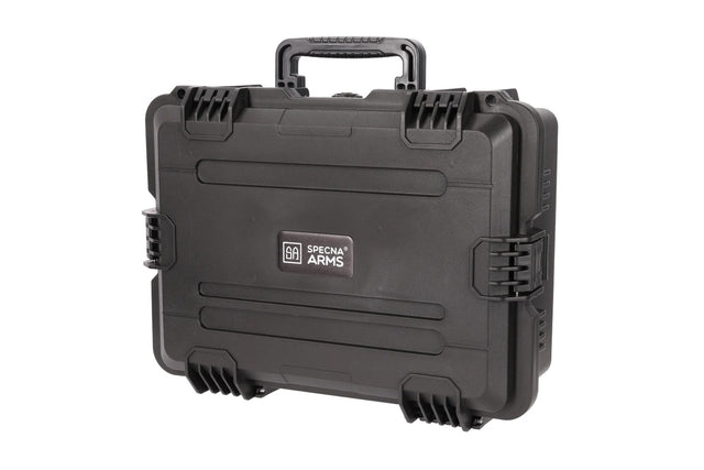 specna-arms-smart-airsoft-transportkuffert-47-cm