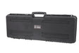 specna-arms-smart-airsoft-riffelkuffert-lightweight-85-cm