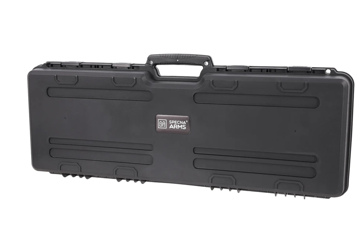 specna-arms-smart-airsoft-riffelkuffert-lightweight-85-cm