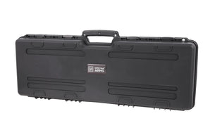 specna-arms-smart-airsoft-riffelkuffert-lightweight-85-cm