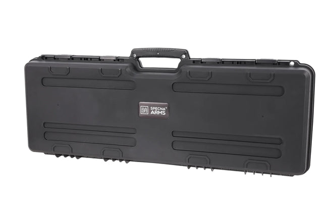 specna-arms-smart-airsoft-riffelkuffert-lightweight-85-cm