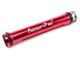 AirsoftPro opgraderingssæt til L96, MB-01 og Snow Wolf M24/M99
