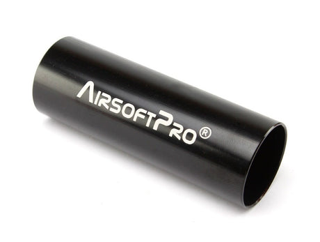 AirsoftPro Aluminum Cylinder for AEG (400 plus mm)