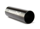 AirsoftPro Aluminum Cylinder for AEG (400 plus mm)