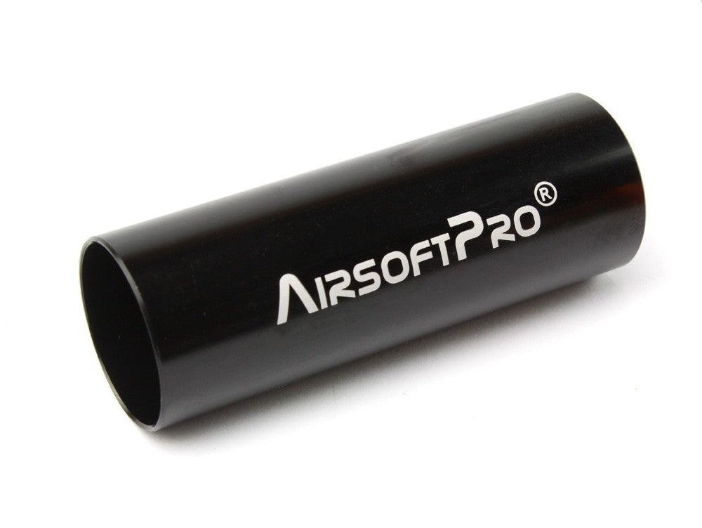 AirsoftPro Aluminum Cylinder for AEG (400 plus mm)
