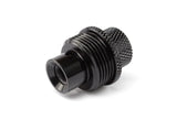 AirsoftPro Silencer Adapter for WELL MB-01 (L96)