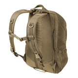 Helikon-Tex Bail Out Bag rygsæk 25 L