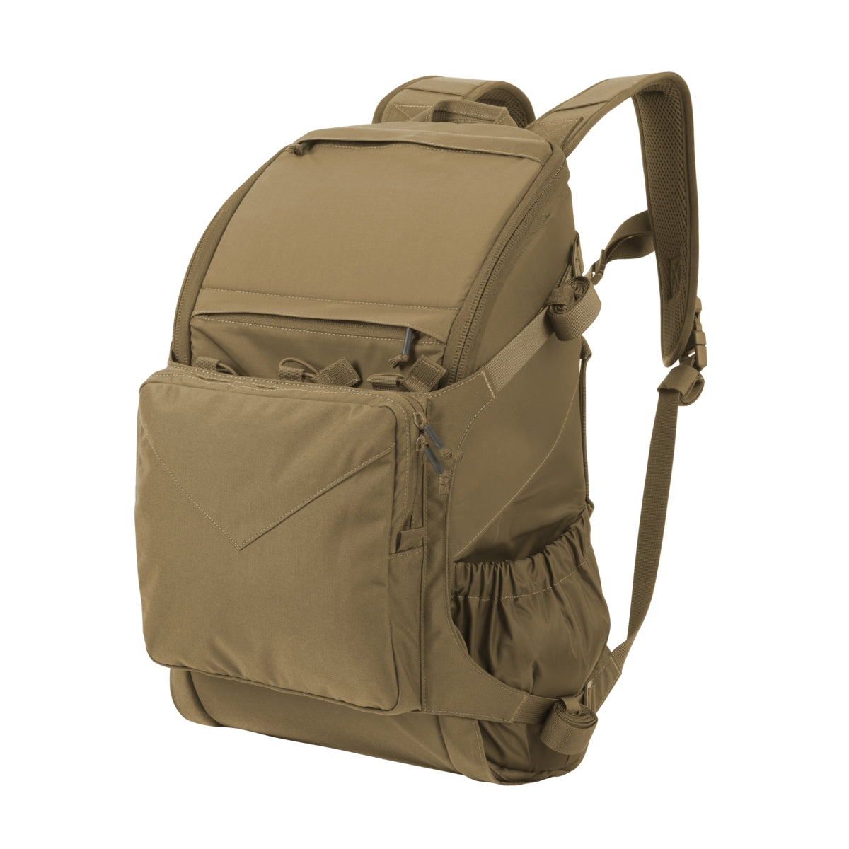 Helikon-Tex Bail Out Bag rygsæk 25 L