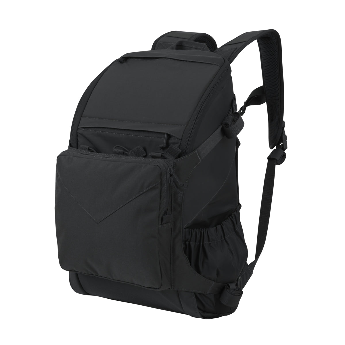 Helikon-Tex Bail Out Bag rygsæk 25 L