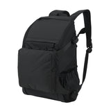 Helikon-Tex Bail Out Bag rygsæk 25 L