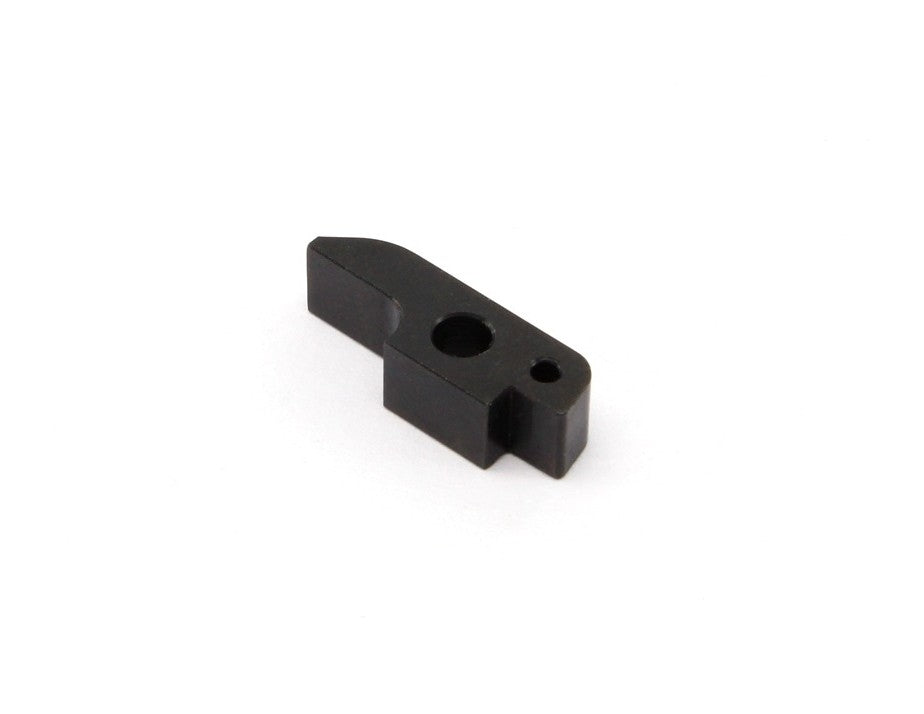 AirsoftPro Steel Piston Sear for VSR ZERO Trigger
