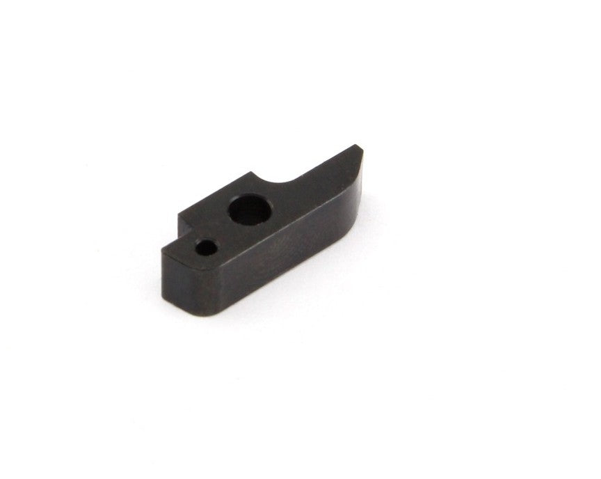 AirsoftPro Steel Piston Sear for VSR ZERO Trigger