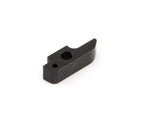 AirsoftPro Steel Piston Sear for VSR ZERO Trigger