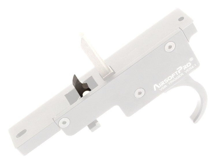 AirsoftPro Steel Piston Sear for VSR ZERO Trigger