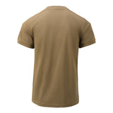 HELIKON TACTICAL TopCool Lite T-Shirt