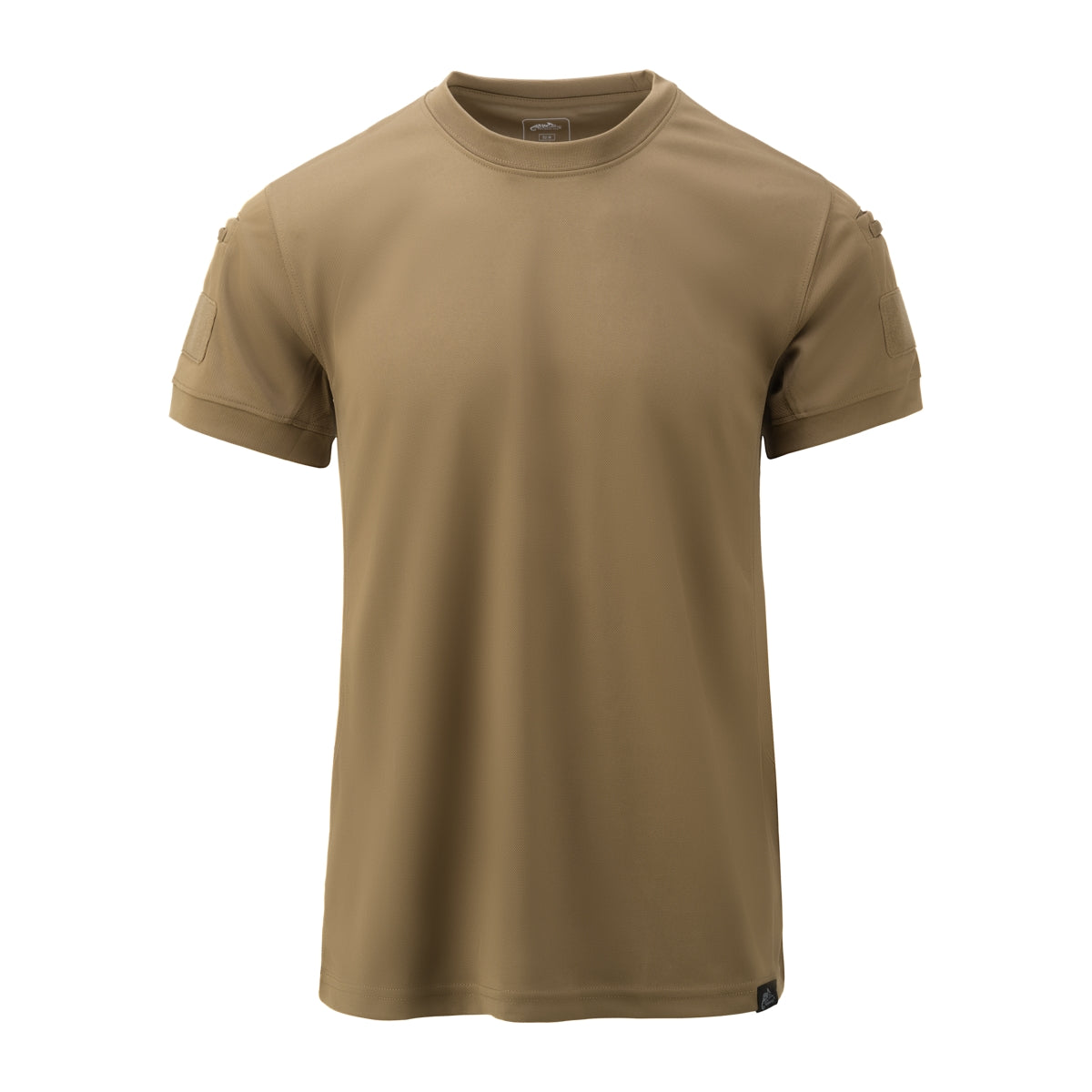HELIKON TACTICAL TopCool Lite T-Shirt
