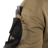 HELIKON TACTICAL TopCool Lite T-Shirt