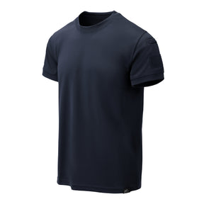 HELIKON TACTICAL TopCool Lite T-Shirt