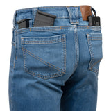 HELIKON Treadstone Jeans Slim