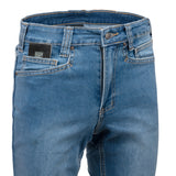 HELIKON Treadstone Jeans Slim