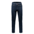 HELIKON Treadstone Jeans Slim