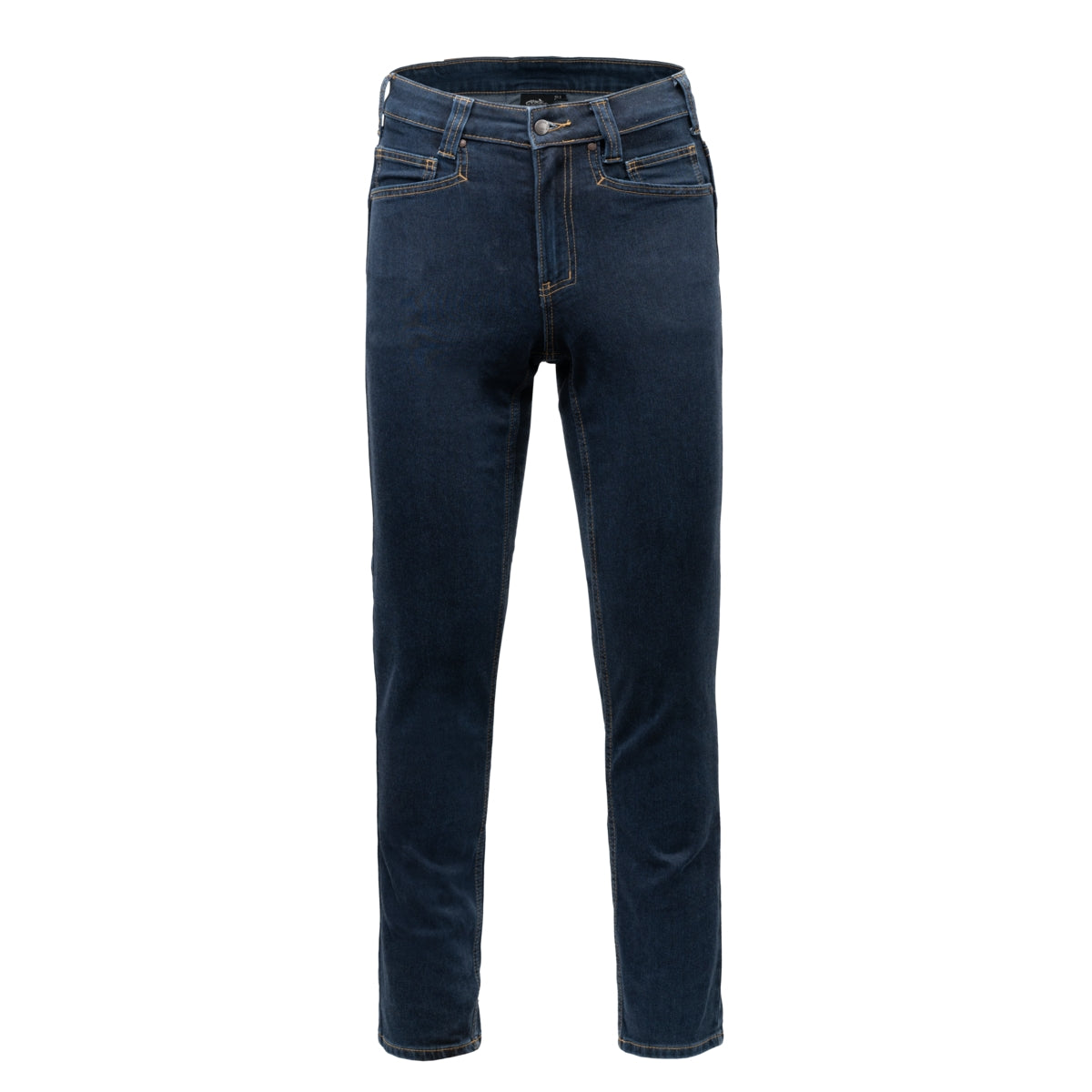 HELIKON Treadstone Jeans Slim