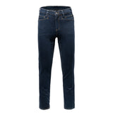 HELIKON Treadstone Jeans Slim