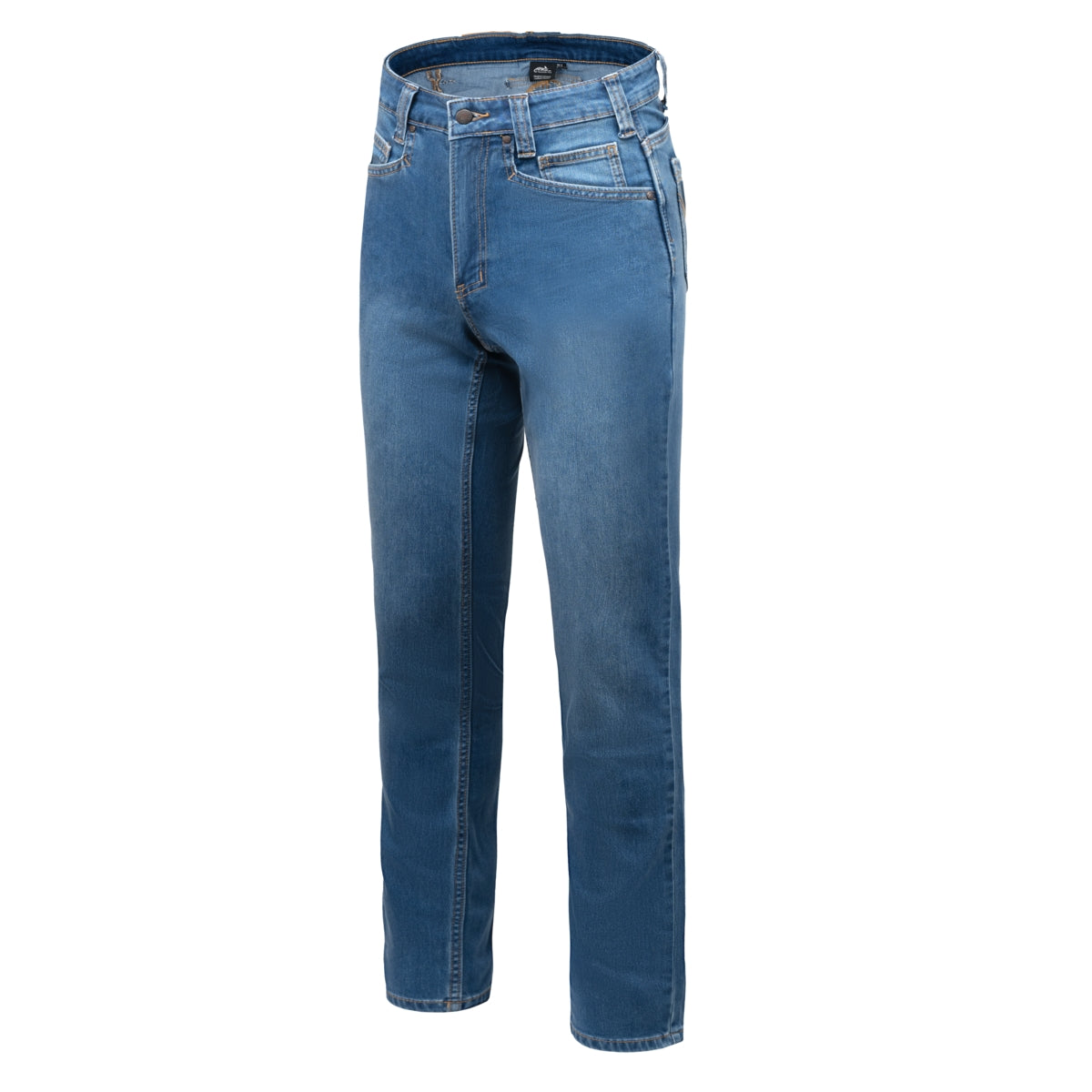 HELIKON Treadstone Jeans Slim