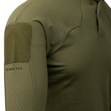 HELIKON APEX Lightweight Combat Shirt