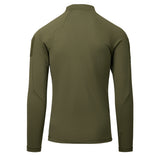 HELIKON APEX Lightweight Combat Shirt