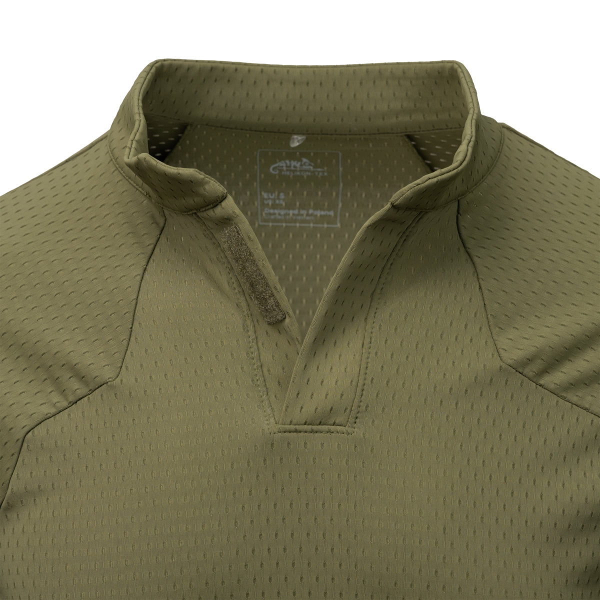 HELIKON APEX Lightweight Combat Shirt