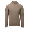 HELIKON APEX Lightweight Combat Shirt