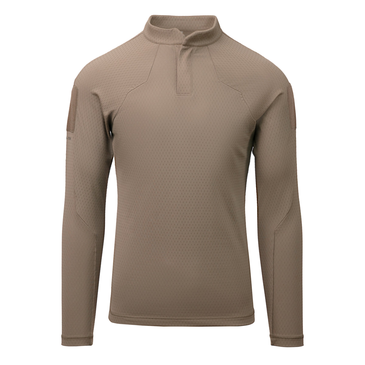 HELIKON APEX Lightweight Combat Shirt