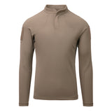 HELIKON APEX Lightweight Combat Shirt