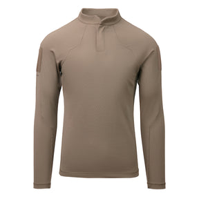 HELIKON APEX Lightweight Combat Shirt