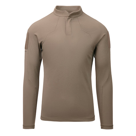 HELIKON APEX Lightweight Combat Shirt