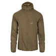 HELIKON TRAMONTANE WindPack Jacket