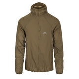 HELIKON TRAMONTANE WindPack Jacket