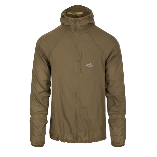 HELIKON TRAMONTANE WindPack Jacket