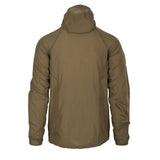 HELIKON TRAMONTANE WindPack Jacket