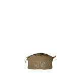 HELIKON TRAMONTANE WindPack Jacket