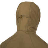 HELIKON TRAMONTANE WindPack Jacket