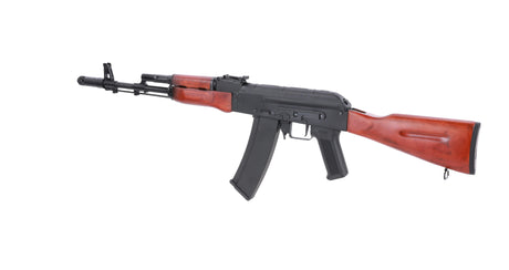 Specna Arms SA-J02 EDGE™ HAL™ ETU Airsoft Carbine med Magnus TDC