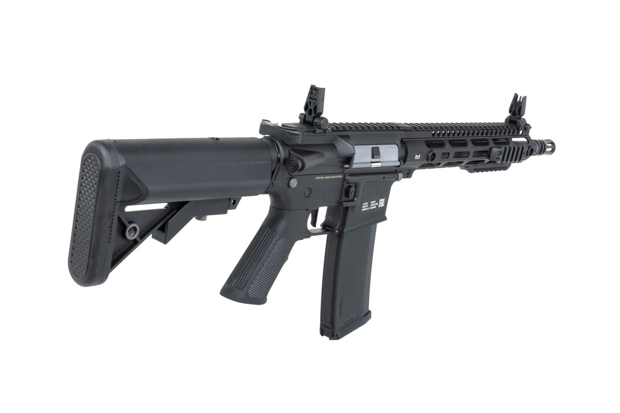 Specna Arms SA-C20 CORE™ HAL ETU™ Gen.2