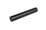 Covert Tactical Standard Silencer - Shhhhh 35x200